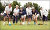 Croquet will be part of the 2013 Maryland Senior Olympic Games | Photo by Maryland Senior Olympics 2013