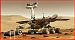 Croquet on Mars is not an easy game | Photo by Generic Staff Writer