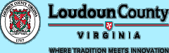 Loudoun County VA was founded in 1757 | Photo by Paul Bennett Loudoun County, VA